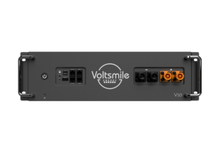 voltsmile-v10