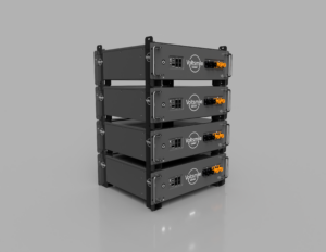 voltsmile-v5