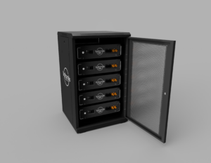 voltsmile-v5