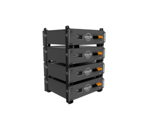 voltsmile-v5
