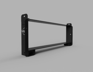 voltsmile-v5