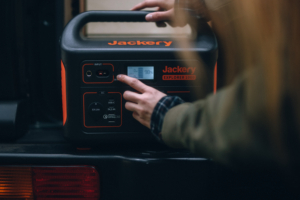jackery-explorer-1000