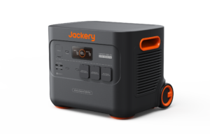 jackery-explorer-3000-pro