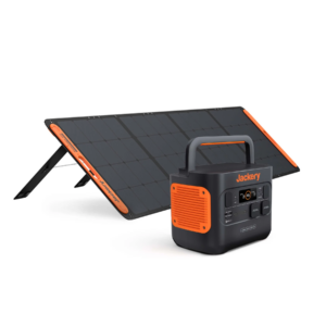 jackery-solargenerator-2000-pro