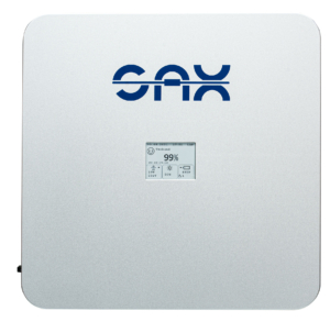 sax-power-speicher