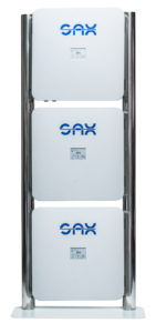 sax-power-speicher