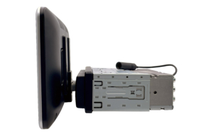 Blaupunkt Hamburg 948 DAB