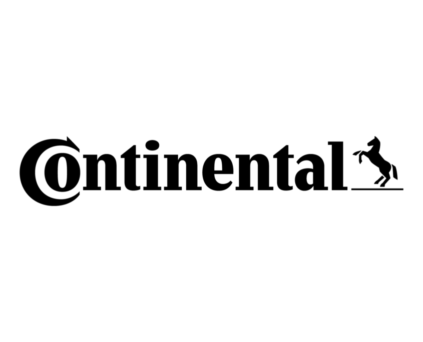 Continental_Logo