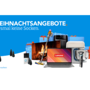 Coolblue Weihnachtsdeals 23