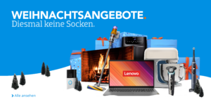 Coolblue_Weihnachtsdeals