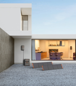 jackery-solargenerator-HomeKit