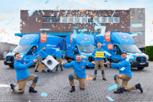 coolblue-depot-eroeffnung
