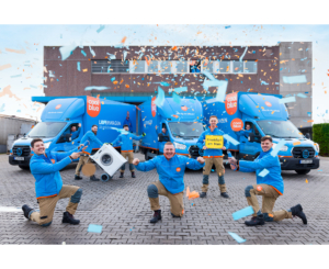 coolblue-depot-eroeffnung-frankfurt