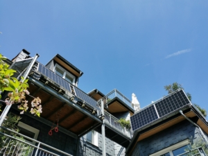 greenakku-balkonsolar