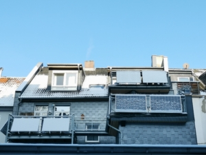 greenakku-balkonsolar-eiszeit