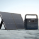 Jackery Galaxy Solargenerator 1000 Plus