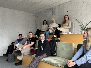 voltavision-schnuppertag-studentinnen