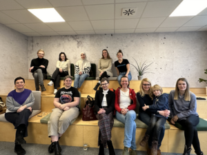 voltavision-schnuppertag-studentinnen