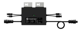 Envertech-EVT800-P