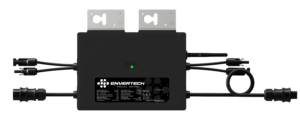 Envertech-EVT800-R