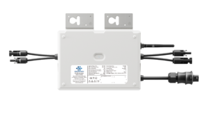 Envertech EVT800