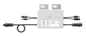 envertech-EVT800-P