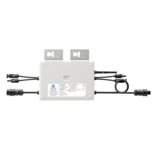 Envertech EVT800 TypR