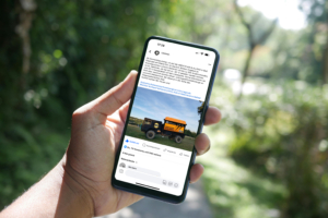 pr-konstant-pr-und-social-media