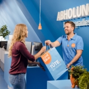 coolblue store hamburg eroeffnung