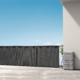 Jackery Navi2000 All in one Balkonkraftwerk