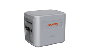 Jackery Navi2000 Balkonkraftwerkspeicher 2kWh