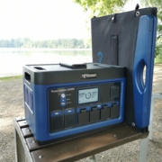 bosswerk-powerstation