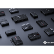 Envertech Product Overview