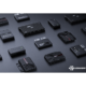 Envertech Product Overview