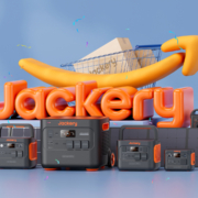 ackery_PrimeDays_Juli2024