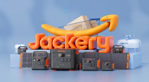 ackery_PrimeDays_Juli2024