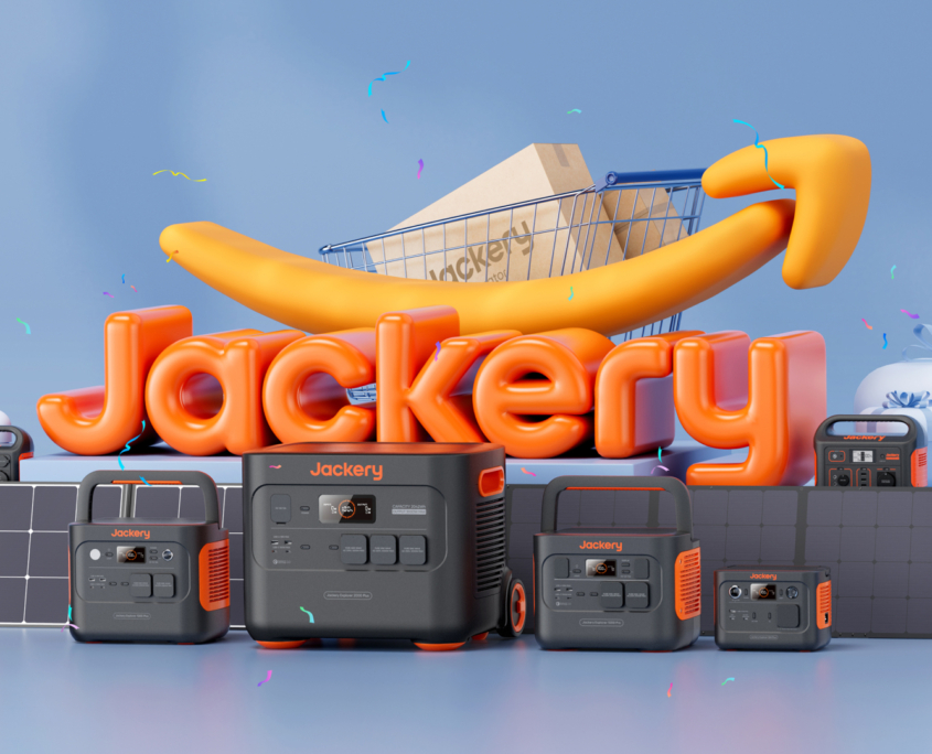 ackery_PrimeDays_Juli2024