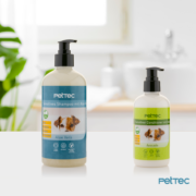 PetCare Bundle