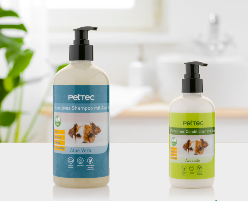 PetCare Bundle