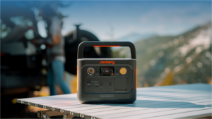 Jackery E240 v2