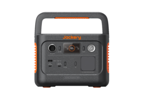 Jackery E240 v2
