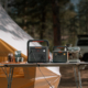 Jackery E1000 v2 und E240 v2