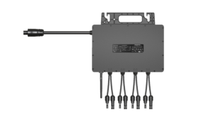 Envertech EVT2000SE
