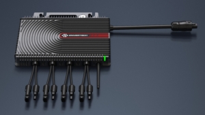Envertech EVT2000SE