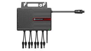 Envertech EVT2000SE