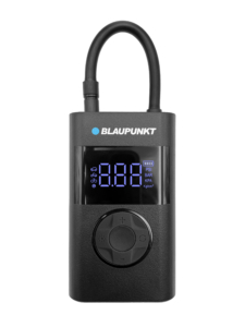 Blaupunkt TPM 124
