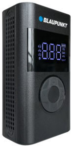 Blaupunkt TPM 124