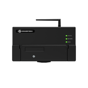 Envertech EVB300