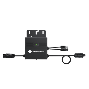 Envertech EVT400