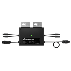 Envertech EVT800